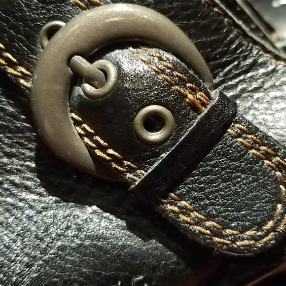 Boc Born Concept clogs - Picture 2 of 9